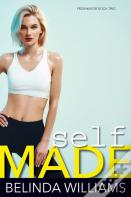 Self Made