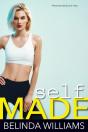 Self Made - Preview