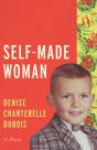 Self-Made Woman - Preview