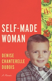 Capa do artigo Self-Made Woman