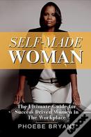 Self-Made Woman