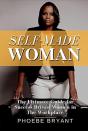 Self-Made Woman - Preview