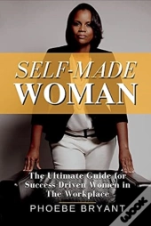Self-Made Woman