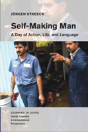 Self-Making Man - Preview