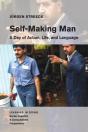 Self-Making Man - Preview