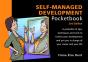 Self-Managed Development - Preview
