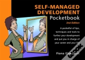 Self-Managed Development