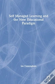 Capa do artigo Self Managed Learning And The New Educational Paradigm