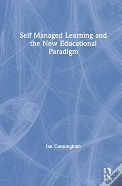 Capa do artigo Self Managed Learning And The New Educational Paradigm
