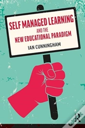 Capa do artigo Self Managed Learning And The New Educational Paradigm