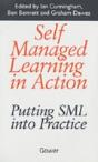 Self Managed Learning In Action - Preview