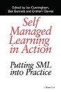Self Managed Learning In Action - Preview
