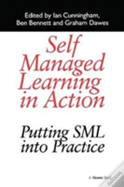 Capa do artigo Self Managed Learning In Action