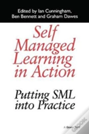 Capa do artigo Self Managed Learning In Action