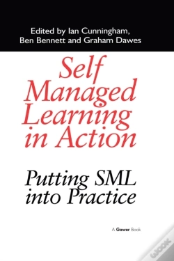 Capa do artigo Self Managed Learning In Action