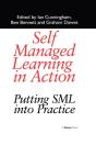 Self Managed Learning In Action - Preview