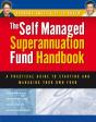 Self Managed Superannuation Fund Handbook - Preview