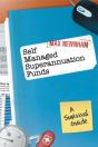 Self Managed Superannuation Funds - Preview
