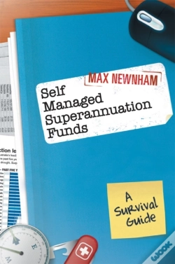 Capa do artigo Self Managed Superannuation Funds