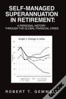 Self-Managed Superannuation In Retirement