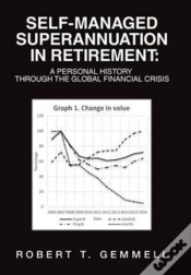 Capa do artigo Self-Managed Superannuation In Retirement