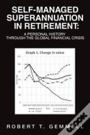 Self-Managed Superannuation In Retirement