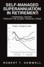 Self-Managed Superannuation In Retirement - Preview
