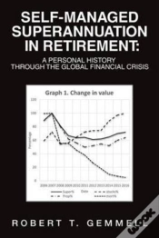 Capa do artigo Self-Managed Superannuation In Retirement