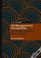 Capa do artigo Self-Management For Persistent Pain