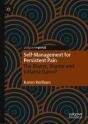 Self-Management For Persistent Pain - Preview