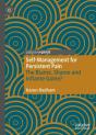 Self-Management For Persistent Pain - Preview
