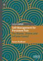 Self-Management For Persistent Pain - Preview