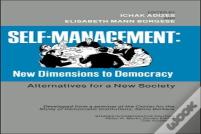 Self-Management