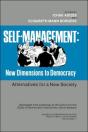 Self-Management - Preview