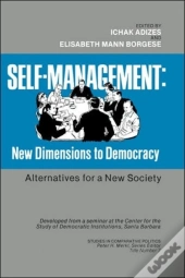 Self-Management