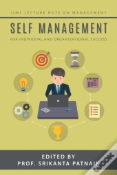 Self-Management