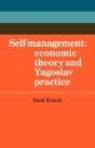 Self-Management - Preview
