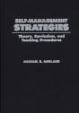Self-Management Strategies - Preview