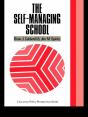 Self-Managing School - Preview