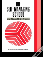 Capa do artigo Self-Managing School