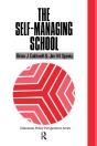 Self Managing School - Preview