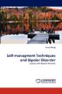 Self-Managment Techniques And Bipolar Disorder - Preview