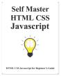 Self Master Html Css Javascript: Html Cs - Preview
