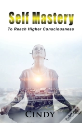 Self Mastery