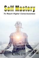 Self Mastery