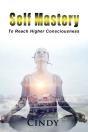 Self Mastery - Preview