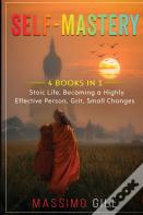 Self-Mastery