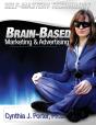 Self-Mastery Technology(Tm) Marketing Manual - Preview