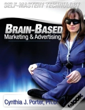 Self-Mastery Technology(Tm) Marketing Manual