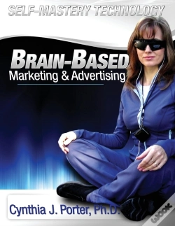 Capa do artigo Self-Mastery Technology(Tm) Marketing Manual